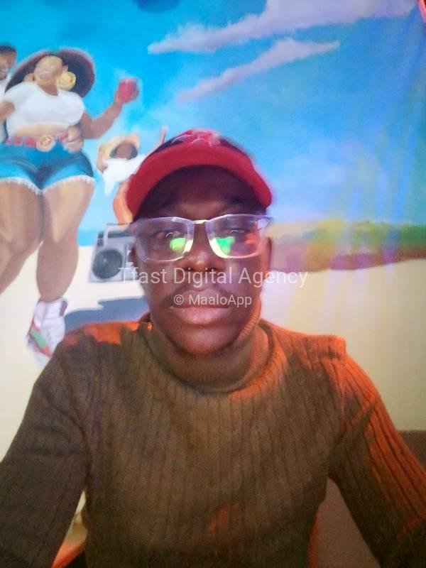 Tfast Digital Agency